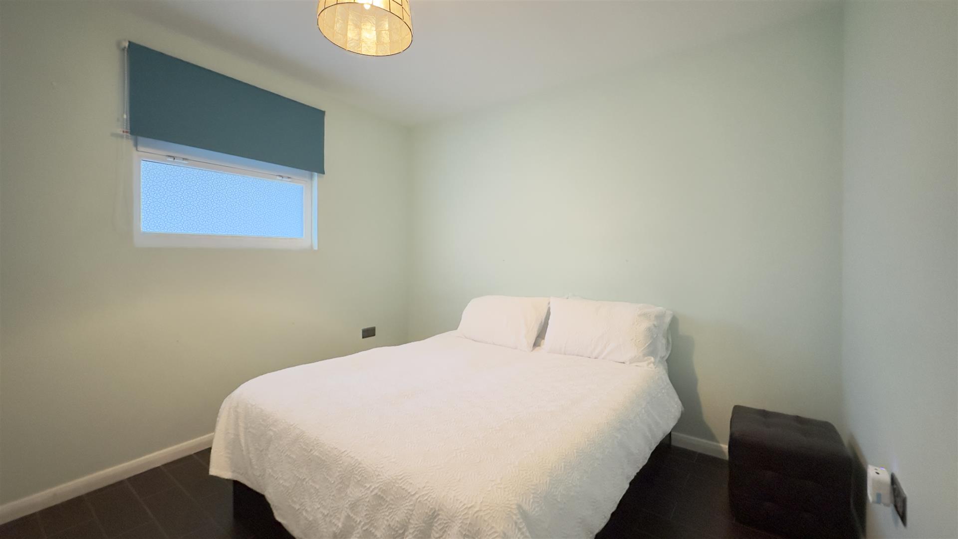 Image of Apartment - 2 Bedrooms - 1 Bathrooms for Sale in Bay View Terraces-Gibraltar, Image 3